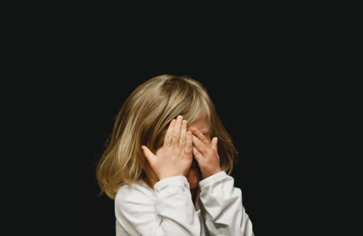 Want Your Kid to Stop Whining? 7 Responses That Actually Work