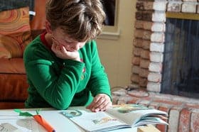 7 Surefire Ways to Make Your Kid a Better Student