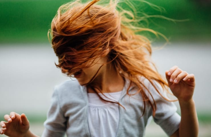 20 Best Kids' Dance Songs: Clean + Loved by Parents