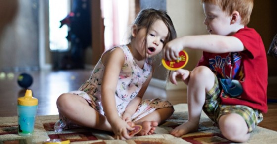 The Best 28 Family Board Games for All Ages (No Candyland!)