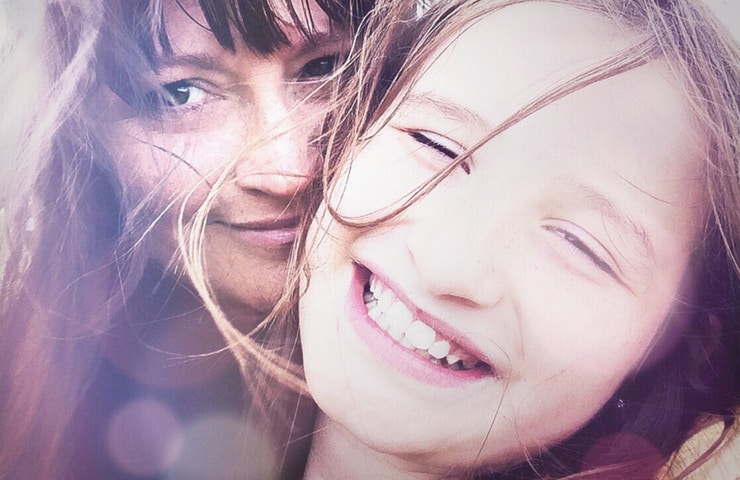 The Best Way to Nurture Your Mother-Daughter Bond: 101 Fun Mom-Daughter Date Ideas