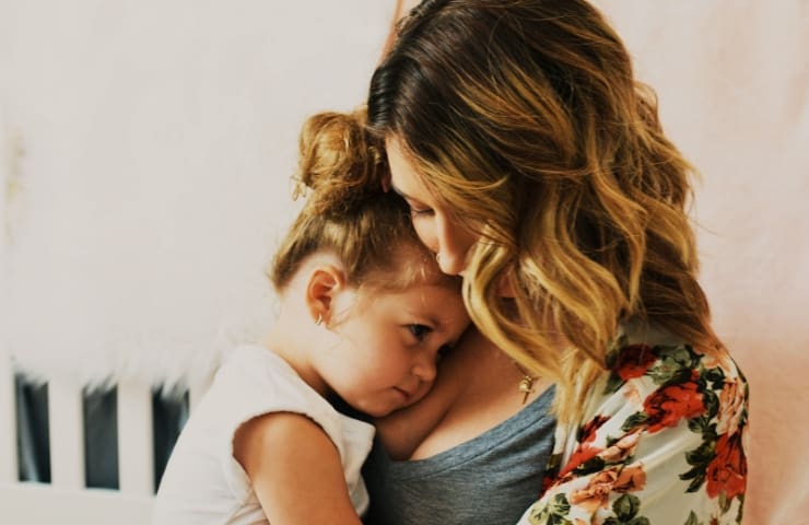 10 Quick + Powerful Videos That Will Make You an Even Better Parent