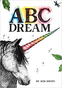 ABC marzenie